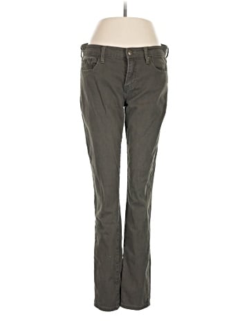 Gap Outlet Jeans (view 1)