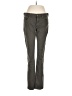 Gap Outlet Gray Jeans Size 6 - photo 1