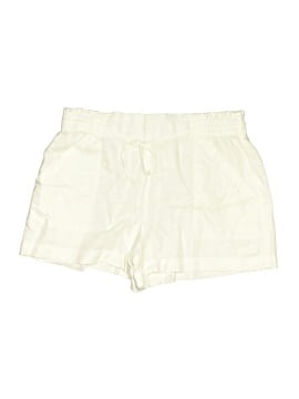 Ann Taylor Loft Shorts