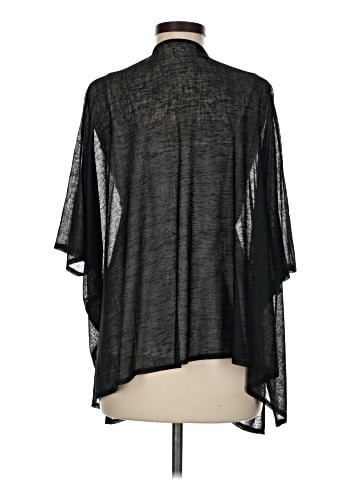 Unbranded Cardigan (view 2)