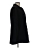 Bill Blass Black Long Sleeve Blouse Size L - photo 4