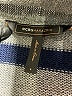 BCBGMAXAZRIA 100% Wool Gray Wool Cardigan Size S - photo 7
