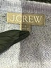 J.Crew Purple Cardigan Size S - photo 7