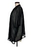 Unbranded 100% Polyester Black Cardigan One size - photo 5