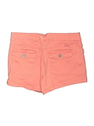 Unionbay Shorts (view 2)