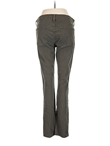 Gap Outlet Jeans (view 2)