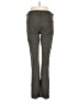 Gap Outlet Gray Jeans Size 6 - photo 2