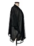 Unbranded 100% Polyester Black Cardigan One size - photo 4