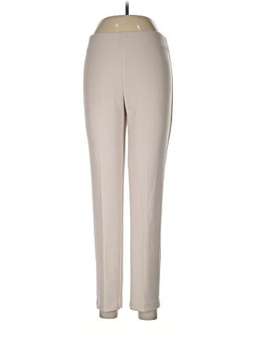 Bali Dress Pants (view 1)