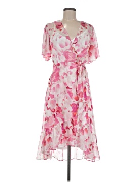Calvin Klein Cocktail Dress