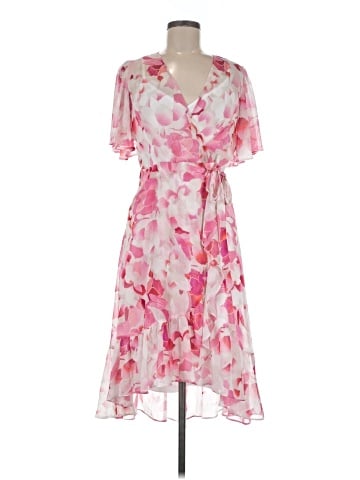 Calvin Klein Cocktail Dress (view 1)