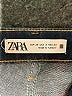 Zara Blue Jeans Size 2 - photo 7