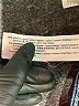 Zara Blue Jeans Size 2 - photo 8