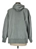 Aura Gray Pullover Hoodie Size M - photo 2