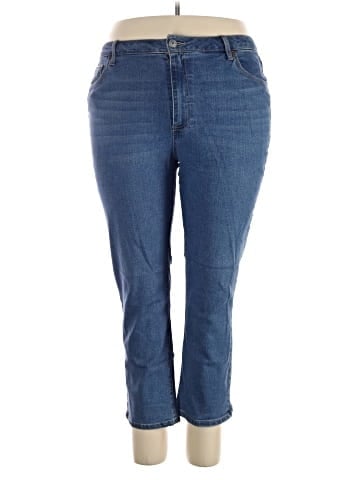 No Boundaries Jeans (view 1)