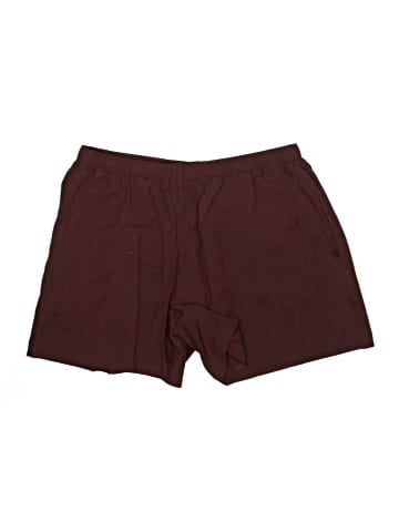 Nordstrom Athletic Shorts (view 1)