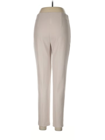 Bali Dress Pants (view 2)