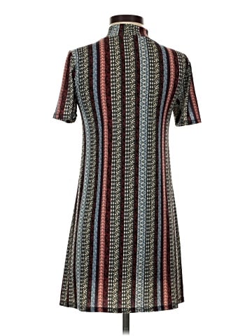 BCBGeneration Casual Dress (view 2)