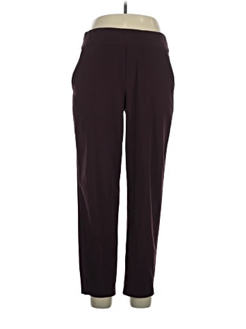 Athleta Casual Pants (view 1)