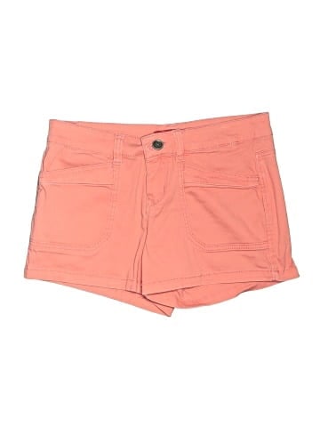 Unionbay Shorts (view 1)