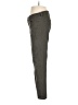 Gap Outlet Gray Jeans Size 6 - photo 5