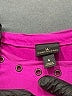 Worthington 100% Polyester Purple Sleeveless Top Size S - photo 7