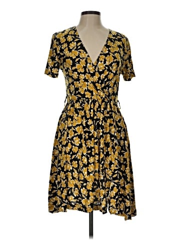French Connection Casual Dress (view 1)