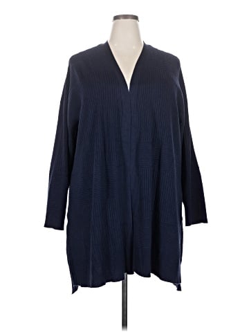 Verve Ami Cardigan (view 1)