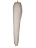 Bali Solid Tan Dress Pants Size 8 (estimated) - photo 5