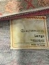 ALTERNATIVE Gray Cardigan Size L - photo 7