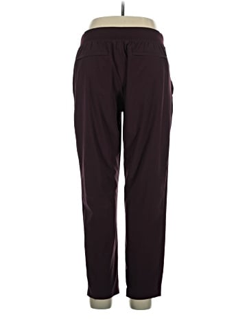 Athleta Casual Pants (view 2)
