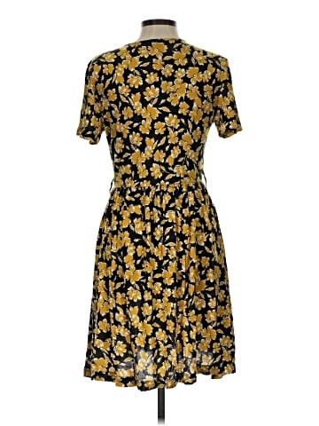 French Connection Casual Dress (view 2)