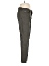 Gap Outlet Gray Jeans Size 6 - photo 4
