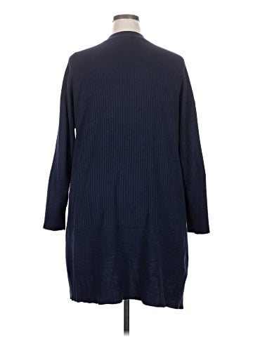 Verve Ami Cardigan (view 2)