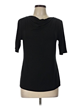 Nine Britton 3/4 Sleeve Top