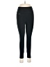 Under Armour Black Active Pants Size M - photo 1