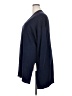 Verve Ami Blue Cardigan Size 3X - photo 5
