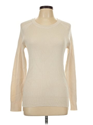 Assorted Brands Pullover Sweater (view 1)