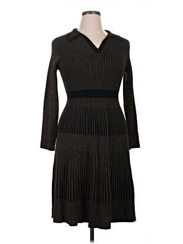 T Tahari Casual Dress (view 1)