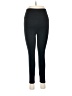 Under Armour Black Active Pants Size M - photo 2