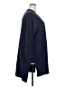 Verve Ami Blue Cardigan Size 3X - photo 4
