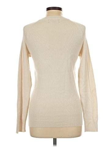 Assorted Brands Pullover Sweater (view 2)