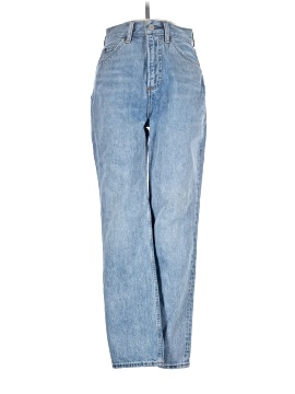 Denim Forum Jeans