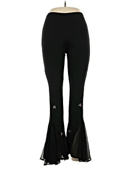 Nana Jacqueline Active Pants