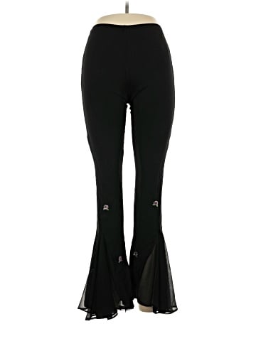 Nana Jacqueline Active Pants (view 1)