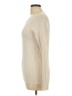 Assorted Brands Ivory Pullover Sweater Size L - photo 5