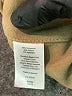 Talbots Outlet Brown Dress Pants Size 10 Petite - photo 8