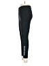 Under Armour Black Active Pants Size M - photo 5