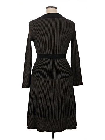 T Tahari Casual Dress (view 2)