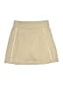 SPANX Solid Tan Skort Size M - photo 1